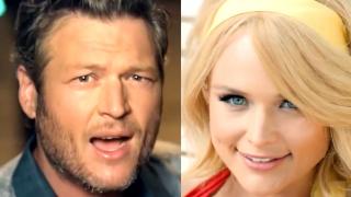 Top 10 Best Modern Country Artists