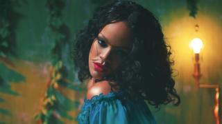 Top 10 Best Music Videos of June 2017