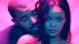 Top 10 Hottest Songs of 2016