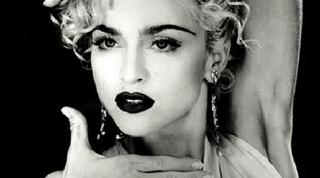 Top 10 Songs with Their Own Dance