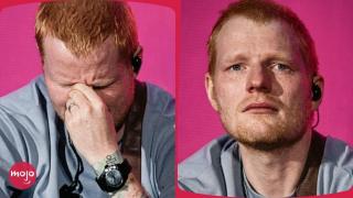 10 Celebrity Apologies That Backfired