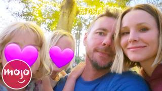 10 Celebs Who Won