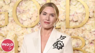 30 Stars Who Were Told They Weren't Pretty Enough for Hollywood