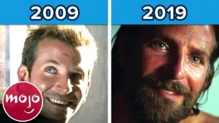 He's Just Not That Into You Cast: 10 Years Later