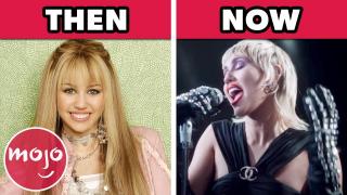 Nasty teen miley cyrus - Adult videos