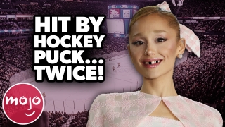 Top 10 Fun Facts You Didn't Know About Ariana Grande