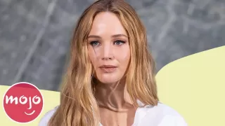 20 Stars Who Were Told They Weren't Pretty Enough For Hollywood