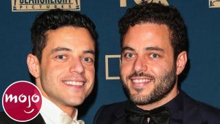 Top 20 Celebs You Didn