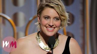 Top 5 Need to Know Facts About Greta Gerwig