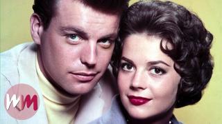 Death of Natalie Wood: Top 5 Facts to Know