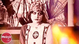 10 Lost Films You Can't Watch Anymore