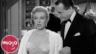 Top 10 Dark Truths About Old Hollywood