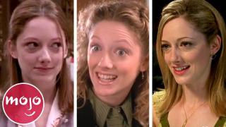Top 10 Rom Com Actors Who Don