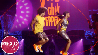 Top 20 Underrated Disney Channel Original Movies