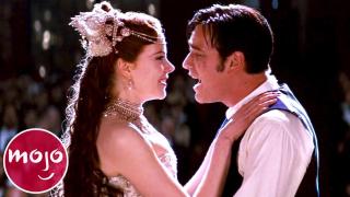 Top 10 Best Movie Musical Duets