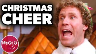 Top 10 Iconic Christmas Movie Quotes 