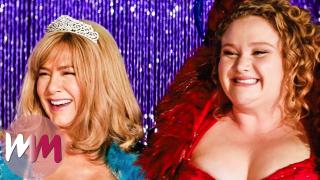 Top 10 Reasons We Love Dumplin