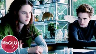 Top 10 Teen Movies That Wouldn