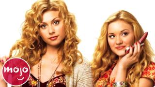 Top 10 Most Underrated Disney Channel Movies