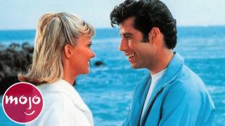 Top 20 Opposites Attract Movie Couples