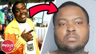 10 2000s Artists Who Fell Off the Map