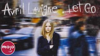 Top 10 Artists Who Peaked with Their Debut Album