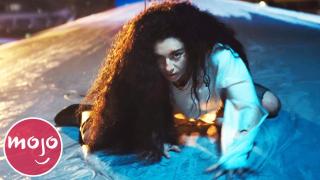 Top 10 Best Charli XCX Songs