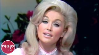 Top 10 Country Songs That Told a Beautiful Story