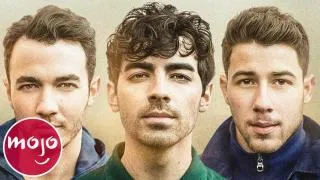 Top 10 Pop Music Documentaries You Need to Watch