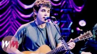 Top 10 Underrated John Mayer Songs