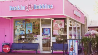 Top 10 Best Ice Cream Chains