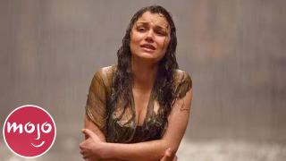 Top 10 Broadway Songs to Listen to When You