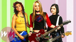 Top10 Disney Bands We Wish We Could See In Concert