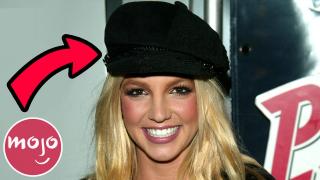 Celebrity Upskirt Paris Hilton - SearchMojo