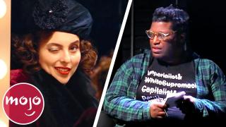 Top 10 Most Anticipated Stage Musicals & Plays of 2022