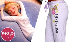 Top 10 Must-Have Disney Merch for Adults