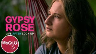 Life After Lockup: Gypsy Rose