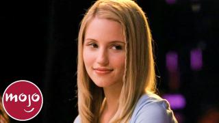 MsMojo Can Fix It: Rewriting Quinn Fabray