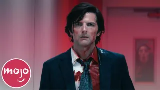 Severance Season 2 Finale: EXPLAINED