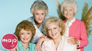 Top 10 Funniest Sitcoms of All Time