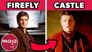 Top 10 Most Clever Callbacks in TV Shows