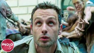 Top 10 One-Hit Wonder TV Episodes