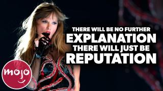 Top 10 Stars Who Refused to Appear on Late Night Shows