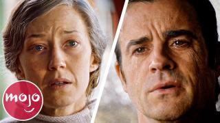 42 15 Best Tv Finales Of The 2020S So Far The Critics Choice Awards - xcs4po4
