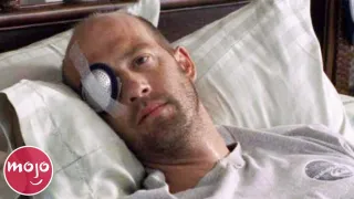 Top 50 Most Heartbreaking Moments in TV History