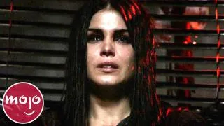 Top 10 Biggest Betrayals on The 100          