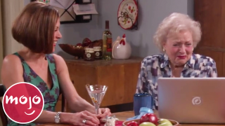 Top 10 Bloopers That Broke the Whole Cast