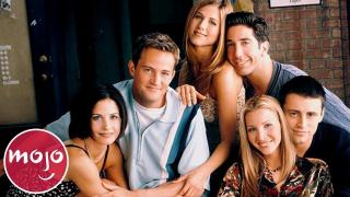 ¡TOP 10 TEMPORADAS DE 