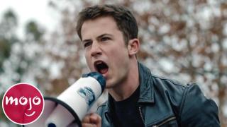 Top 10 Moments from 13 Reasons Why Season 4 