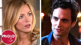 Top 10 Shows to Watch if You Like Gossip Girl